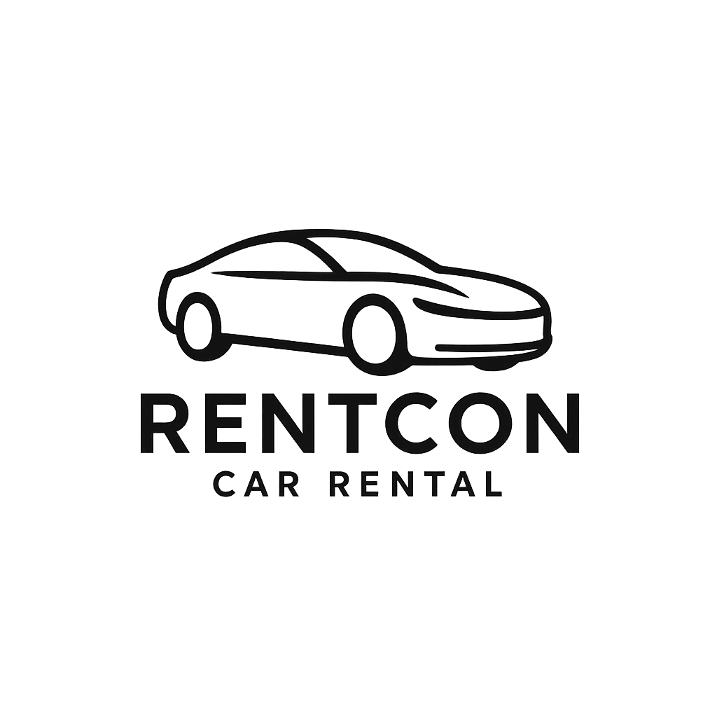 Rent&Con